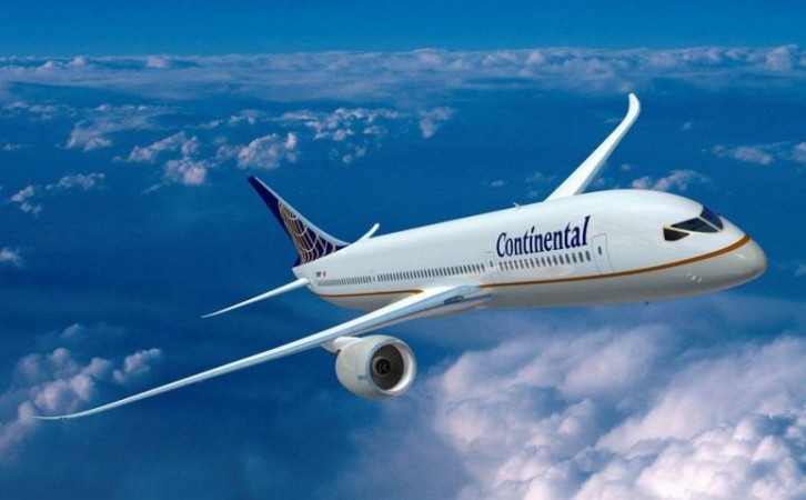 新郑到罗马尼亚机场航空货运_新郑到罗马尼亚航空快递加急件